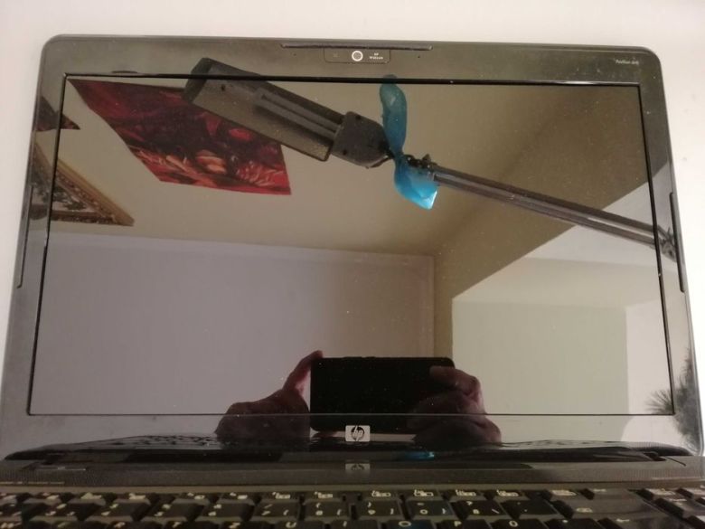 HP dv6-2115eg-3065er.та hp elitebook 8440p по запчастинах ноутбуки - фото фото фото 3