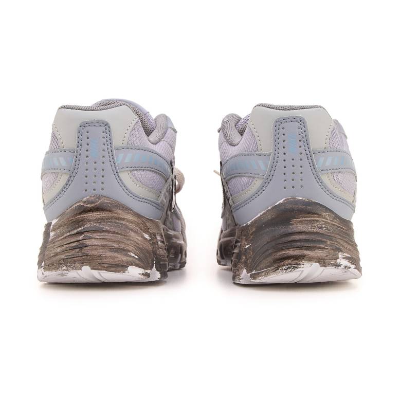 Nike Initiator Grey Custom 37 - фото фото фото 3