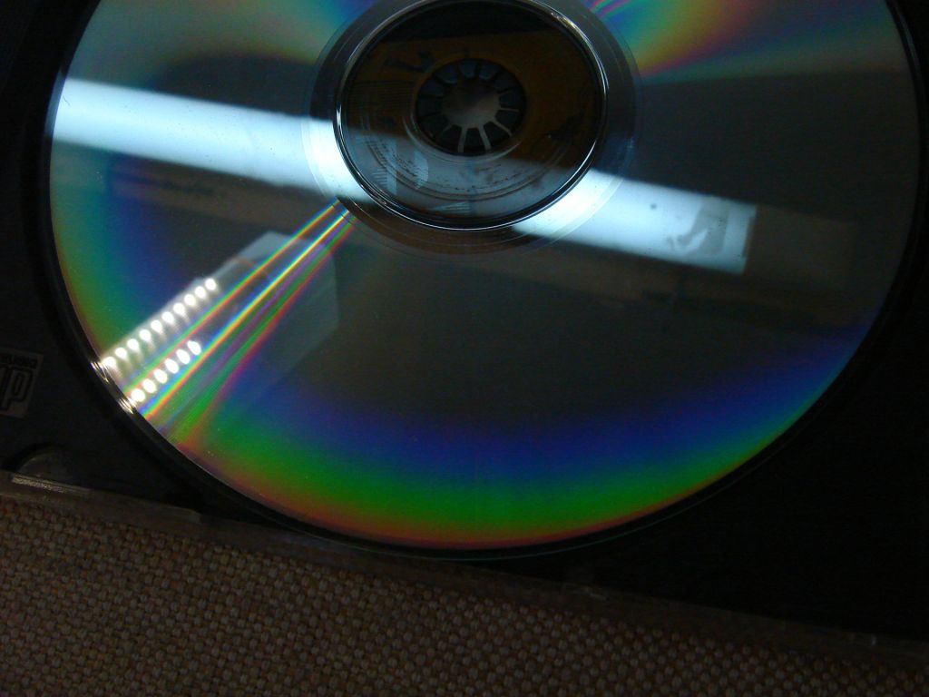 Гра CD PC Knights and Merchants   (Рыцари и Купцы) RU - фото фото фото 2