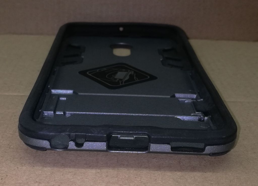 Чохол Meizu MX6 Pro - фото фото фото 3
