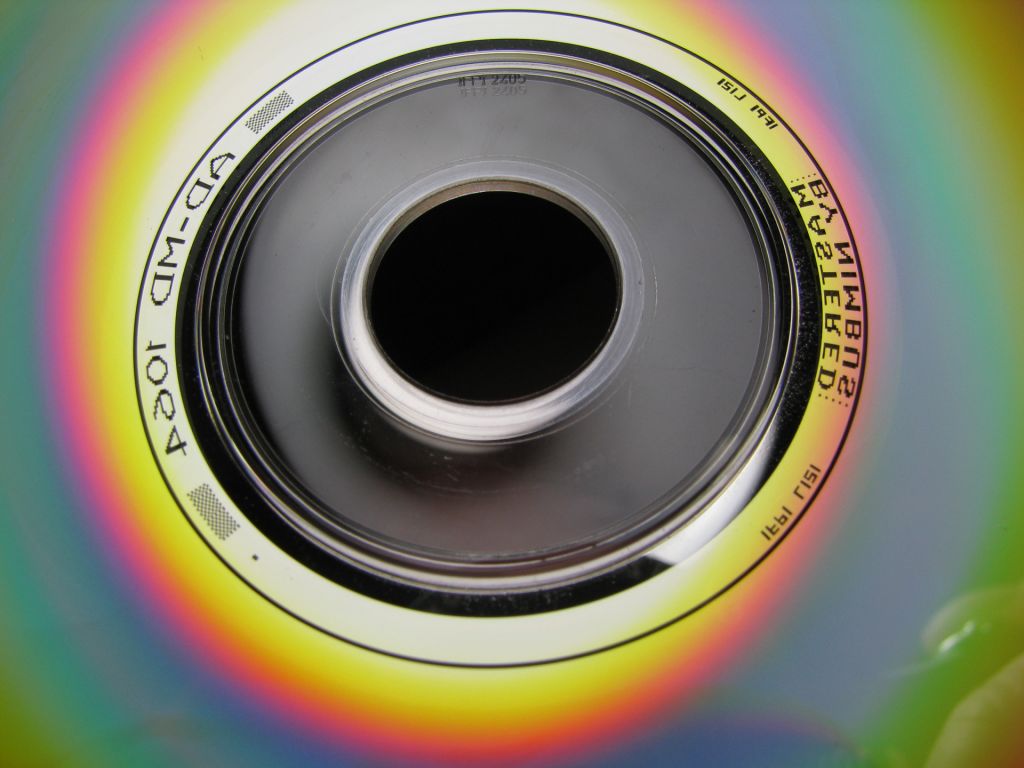 MORPHEUS DESCENDS - Chronicles Of The Shadowed Ones  (1994 Selfpress,USA) - фото фото фото 3