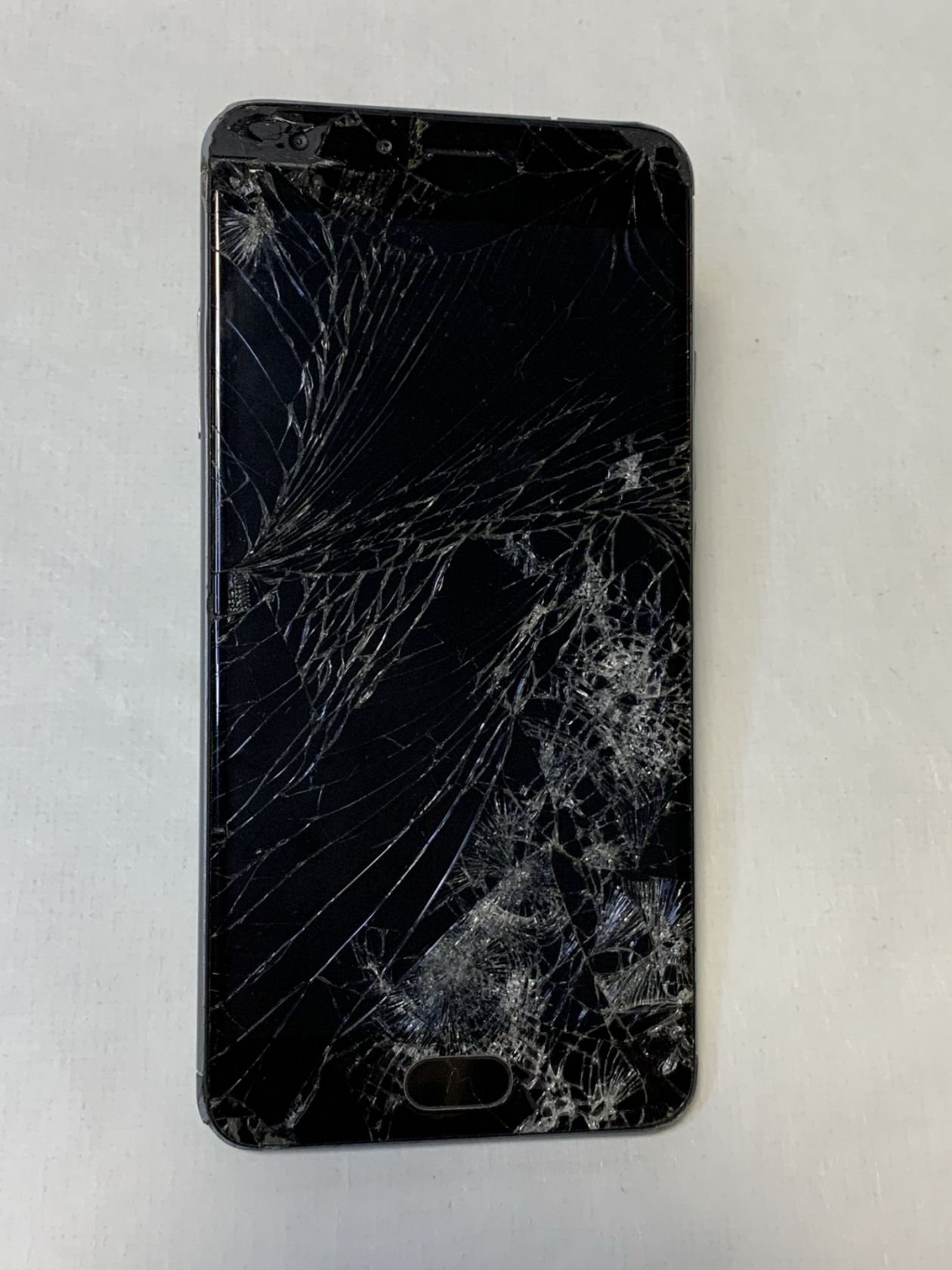 Meizu M5S  Black Оригинал! - фото фото фото 0