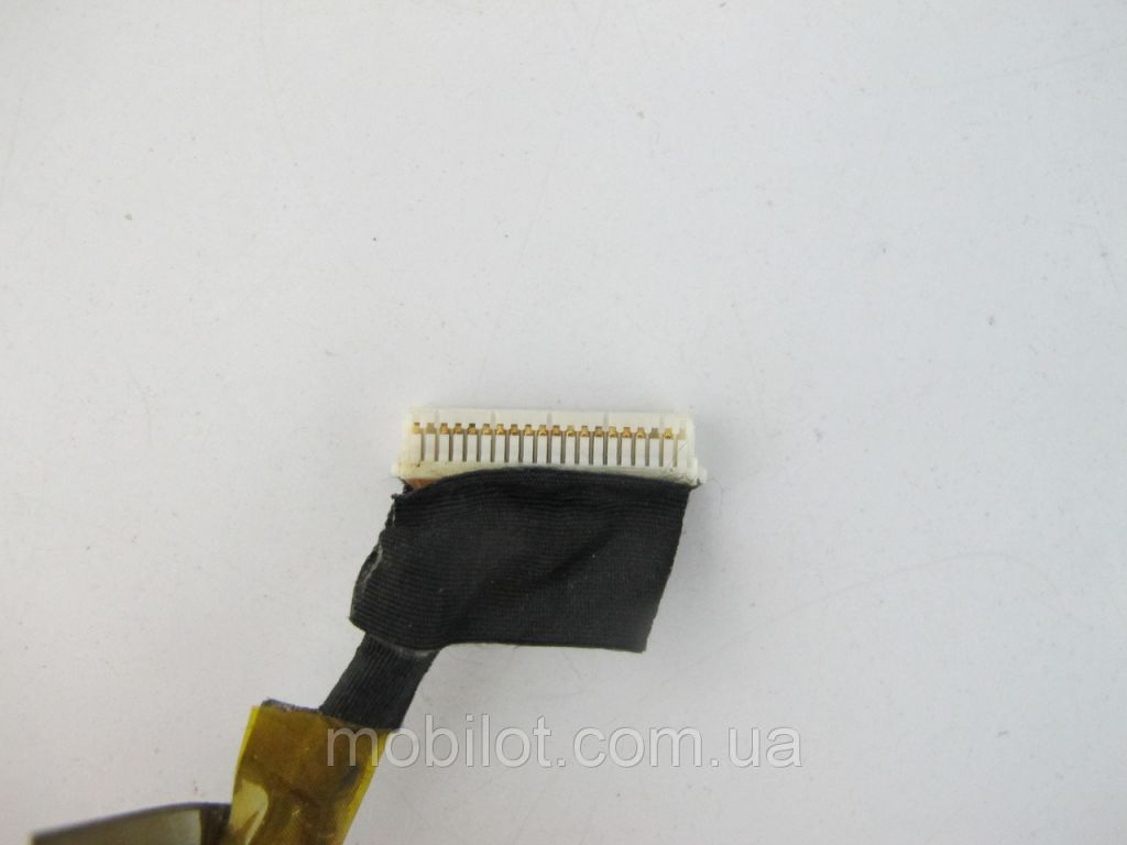 Шлейф матрицы Asus K51 (NZ-6879) - фото фото фото 2