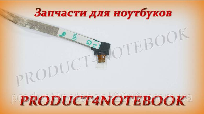 Шлейф матрицы HP Envy x360 15-w - фото фото фото 4