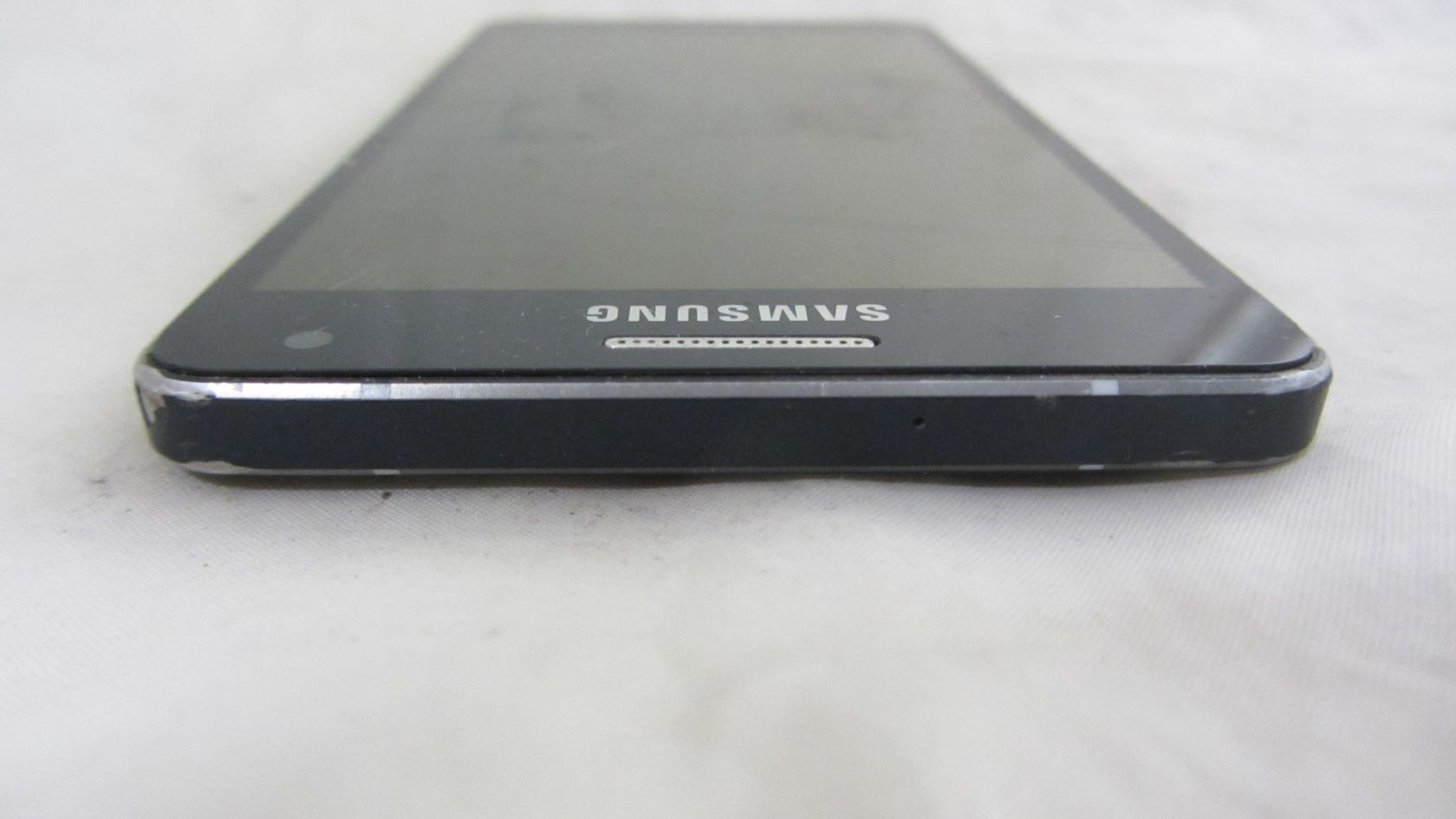 Samsung Galaxy A5 A500H/DS Blue - фото фото фото 2