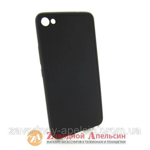 Meizu U20 чехол COVER Soft Touch - фото фото фото 0