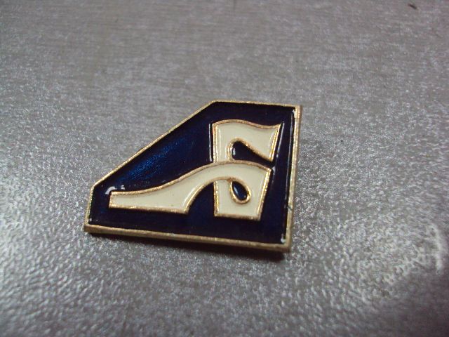 знак буква буквица №4239 - фото фото фото 1