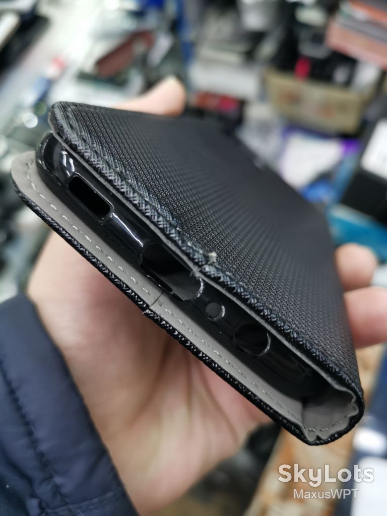 Shop Чохол samsung a03  4g - фото фото фото 3