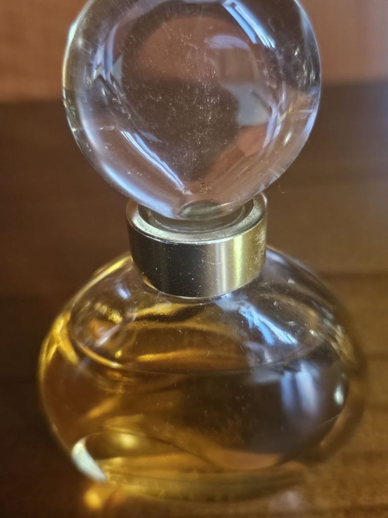 Chunga Weil 30ml Parfum - фото фото фото 2