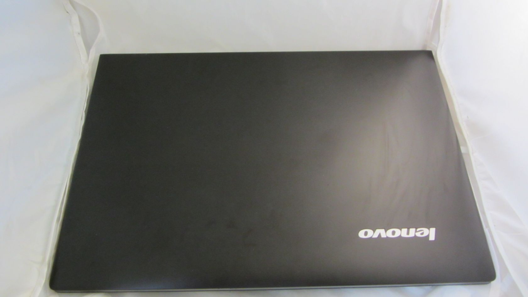 Ноутбук Lenovo IdeaPad Z510 6gb RAM - фото фото фото 2