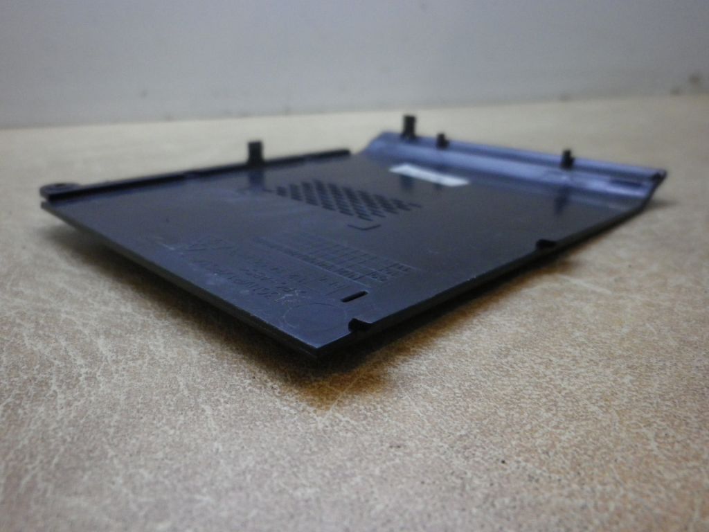 Б/У Сервісна кришка на ASUS K51AC - фото фото фото 2