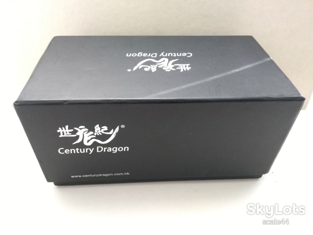 Hongqi H7 Sedan.Century dragon.Коробка.DIP.1/43 - фото фото фото 0