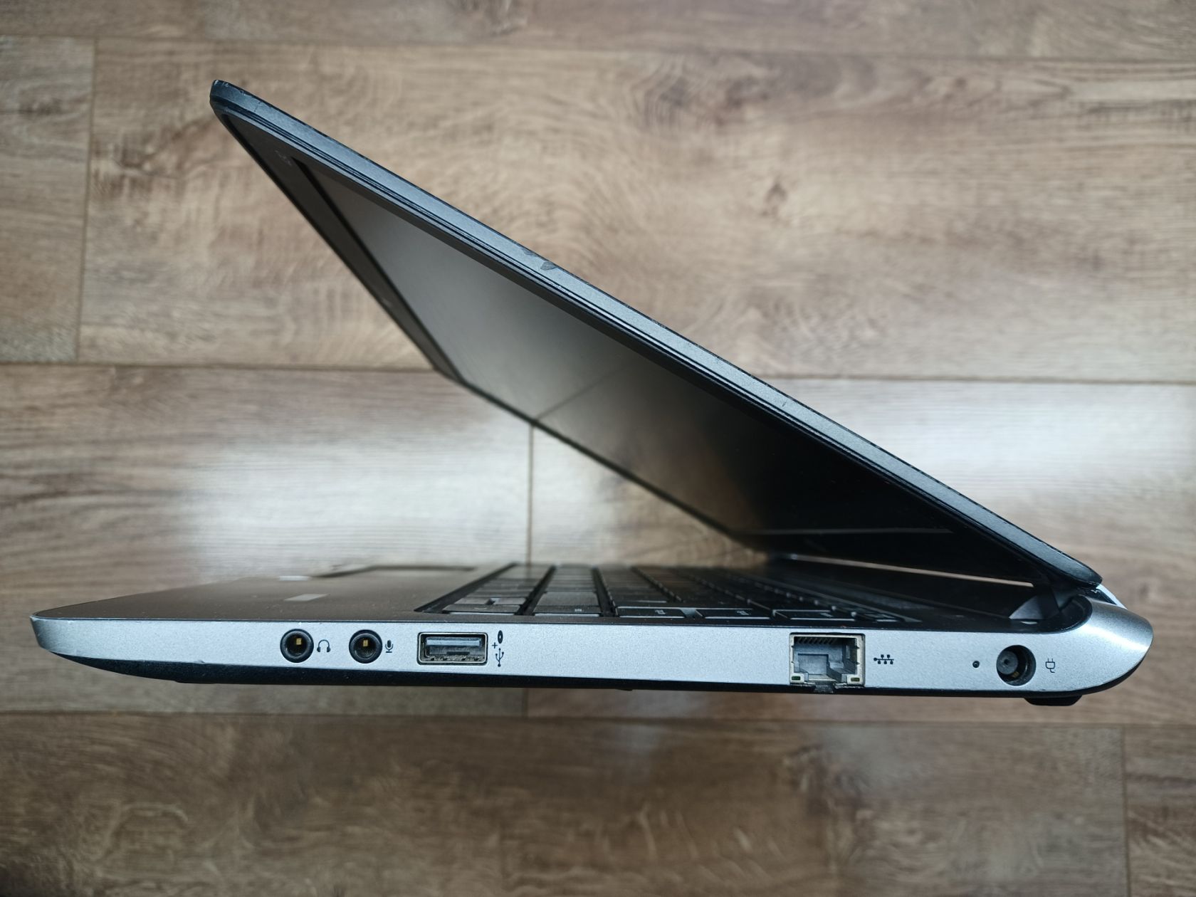 Ноутбук HP ProBook 430 G1 №9 - фото фото фото 6