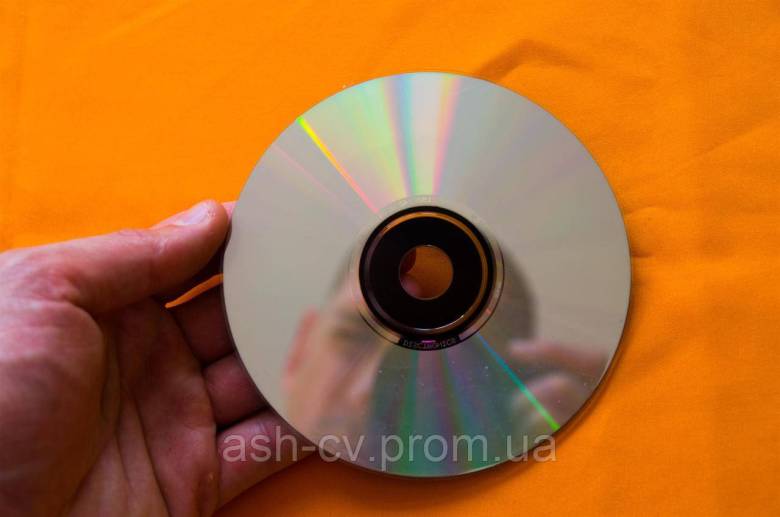 Музичний диск CD. WILL YOUNG - фото фото фото 2