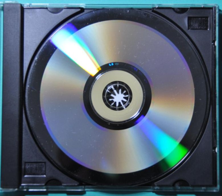 The Kelly Family "Over the hump" Audio CD - фото фото фото 2