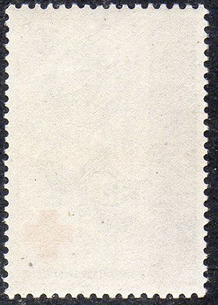 Конго 1963 - 100 років Міжнародному Червоному Хресту ** - фото фото фото 1