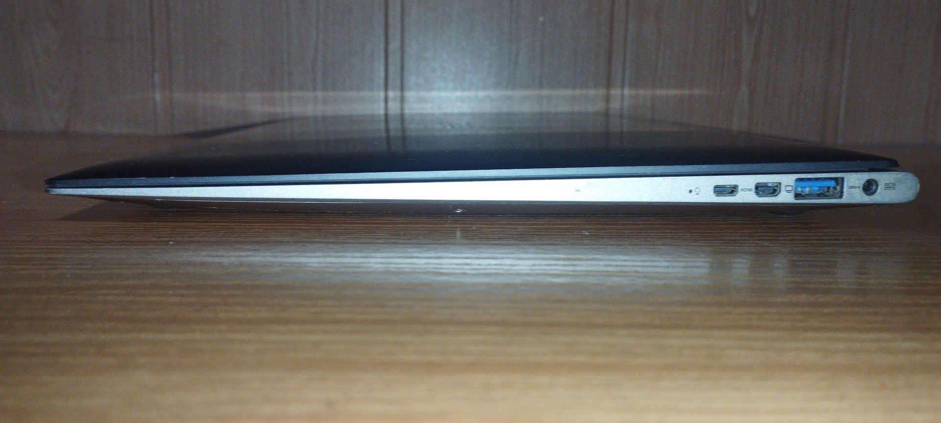 Asus UX31E з Європи - фото фото фото 8