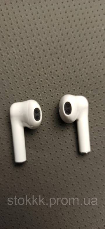 Bluetooth-наушники Airplus 5.0 б/у - фото фото фото 7