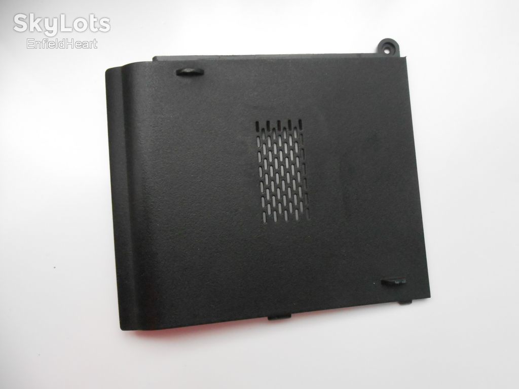 Крышка HDD разборка Asus K61IC - фото фото фото 0