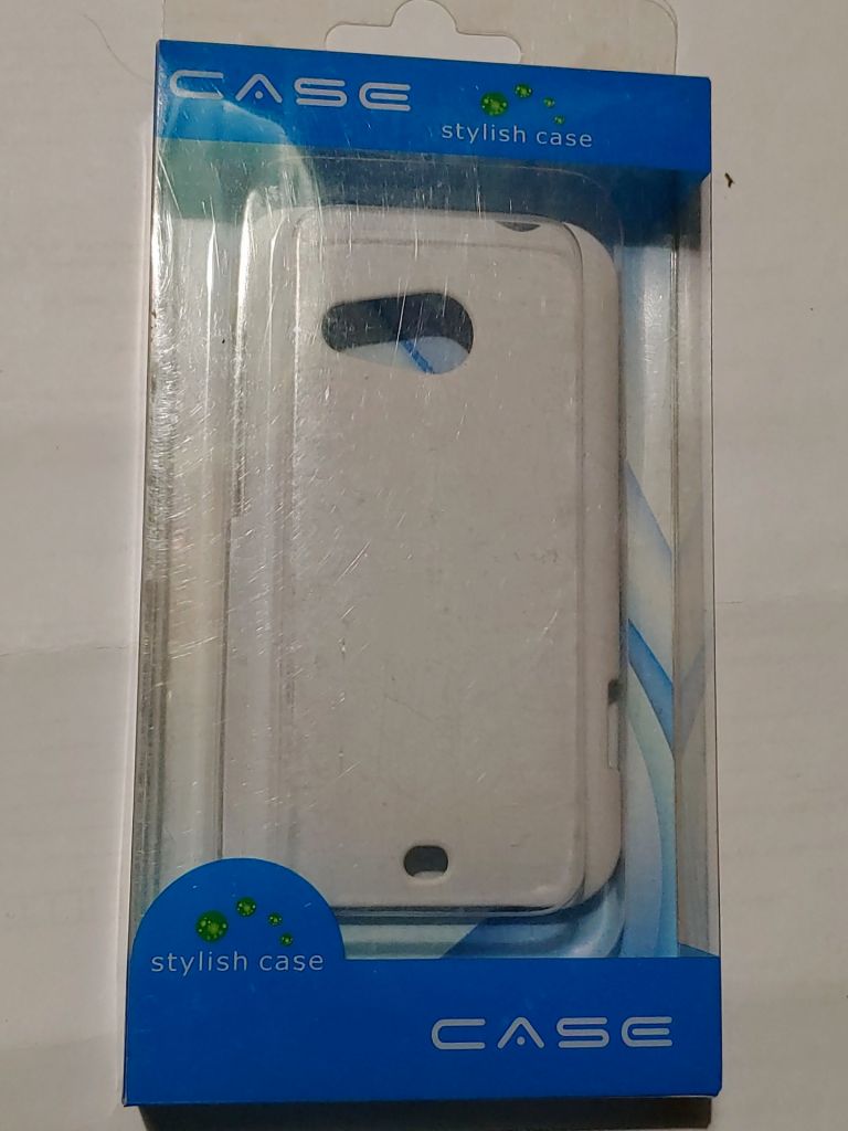 Чехол чехол-накладка PC case for HTC Desire 200 - фото фото фото 0