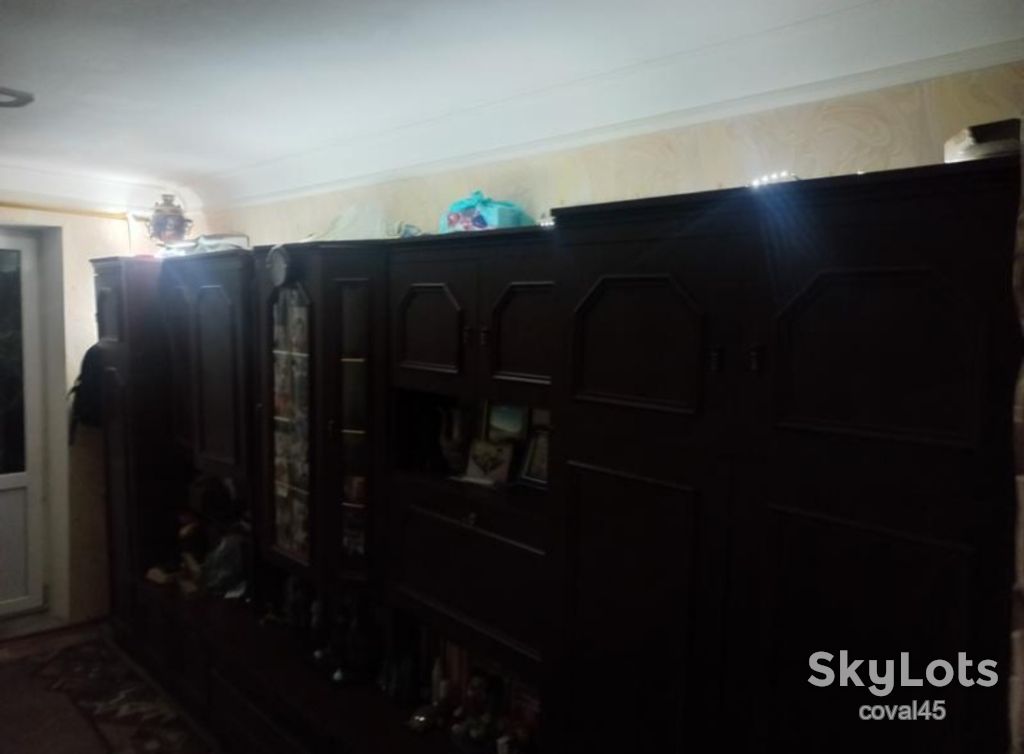USB LED лента 5 метрів /60 диод/м с выключателем. - фото фото фото 4