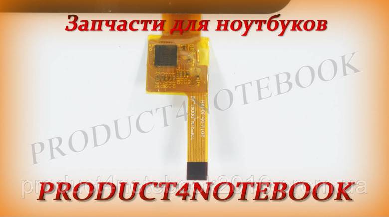 Тачскрин IconBit NetTAB PARUS II - фото фото фото 3