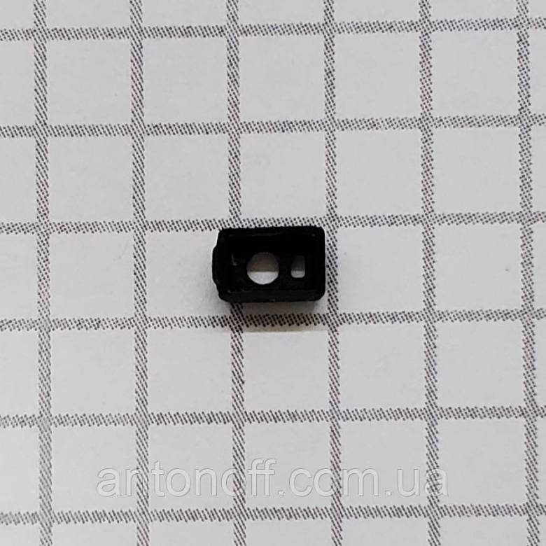 Гумка TP-Link Neffos X1 TP902A датчика наближення для телефона - фото фото фото 1