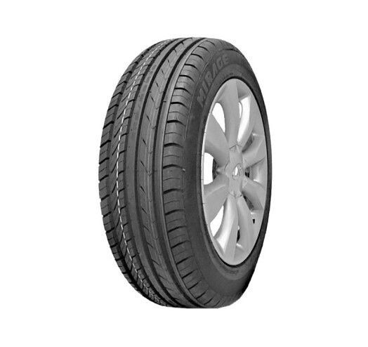 Літні шини MIRAGE MR-HP172 305/40 R22 114W XL - фото фото фото 0
