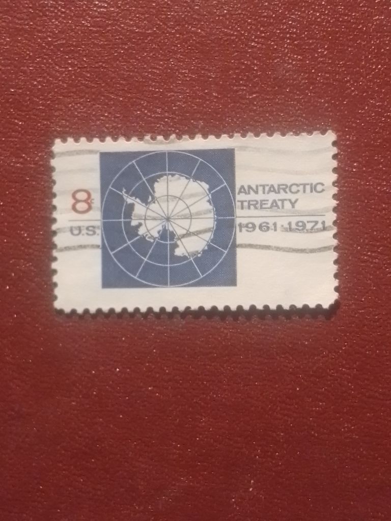 Распродажа, США - фото фото фото 0