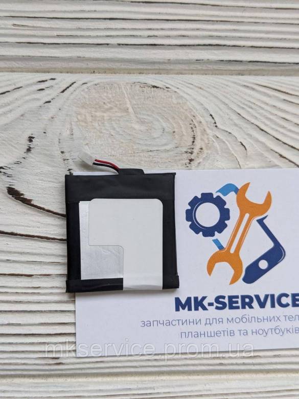 Аккумулятор Батарея Samsung Gear S SM-R750 AA1G202fS/-B - фото фото фото 1