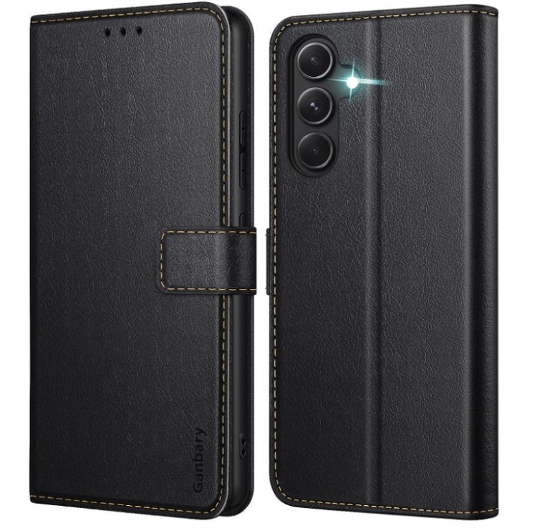 Ganbary чехол для  Samsung Galaxy A54 5G - фото фото фото 0