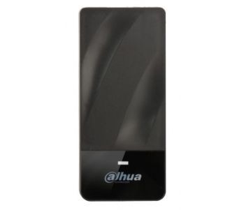 Зчитувач Dahua DHI-ASR1200E - фото фото фото 0
