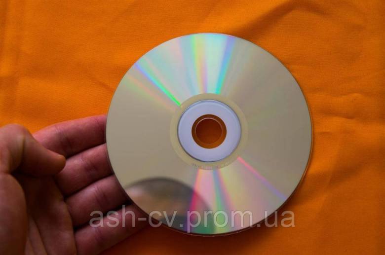 Музичний диск CD. SLADE - Live - фото фото фото 1