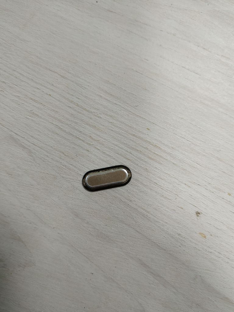 SAMSUNG J200H Кнопка Нome - фото фото фото 0