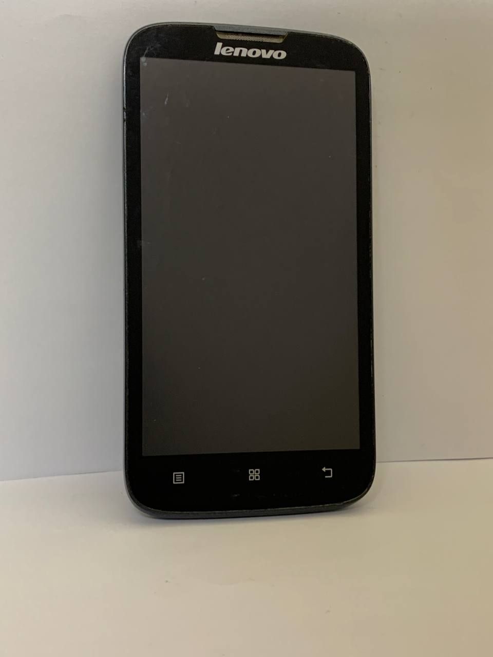 Lenovo A560 - фото фото фото 0