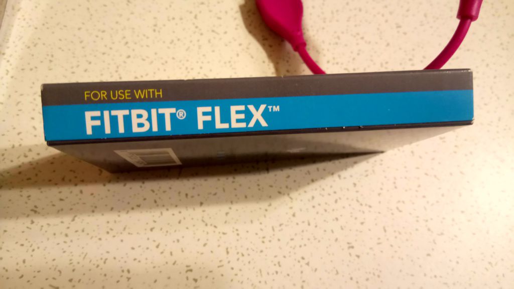 Кабель USB для Фитнес браслета Fitbit Flex 49 ГРН - фото фото фото 2