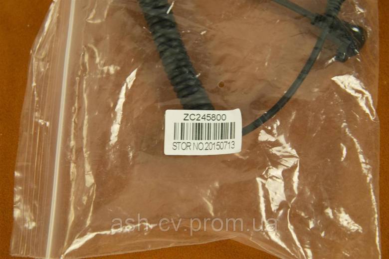 Кабель, DSLRKIT, CL-N3, Remote Cable, for, TC-252, TW-282, TF-361, TF-371, RW-221 - фото фото фото 8