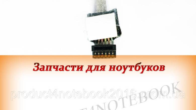 Шлейф матрицы Dell INSPIRON 5755 Dell 5758 - фото фото фото 4