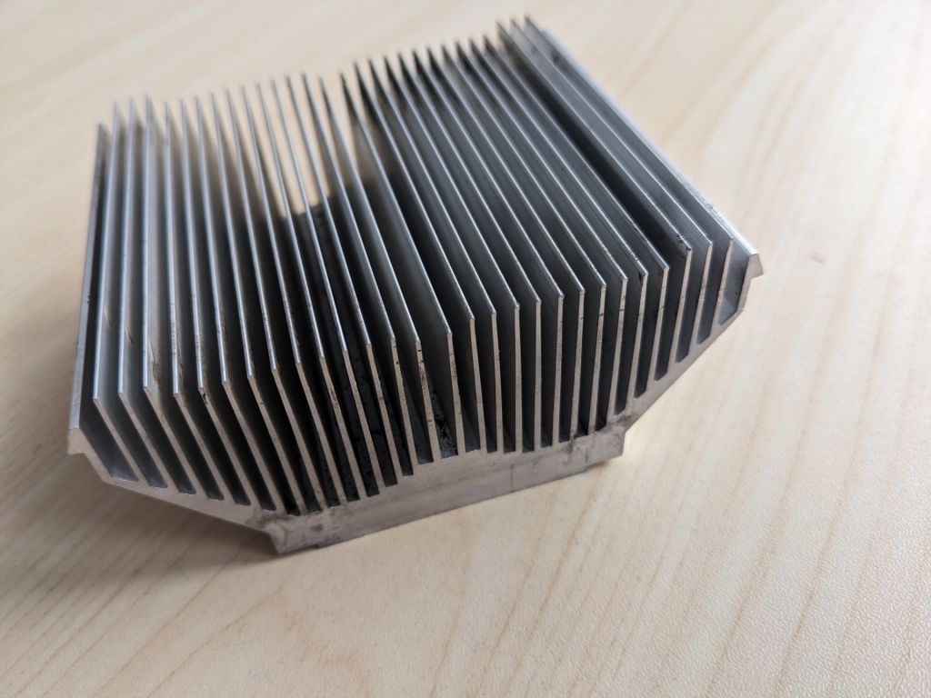Радіатор система охолодження кулер вентилятор DeepCool для процесора AMD. - фото фото фото 1