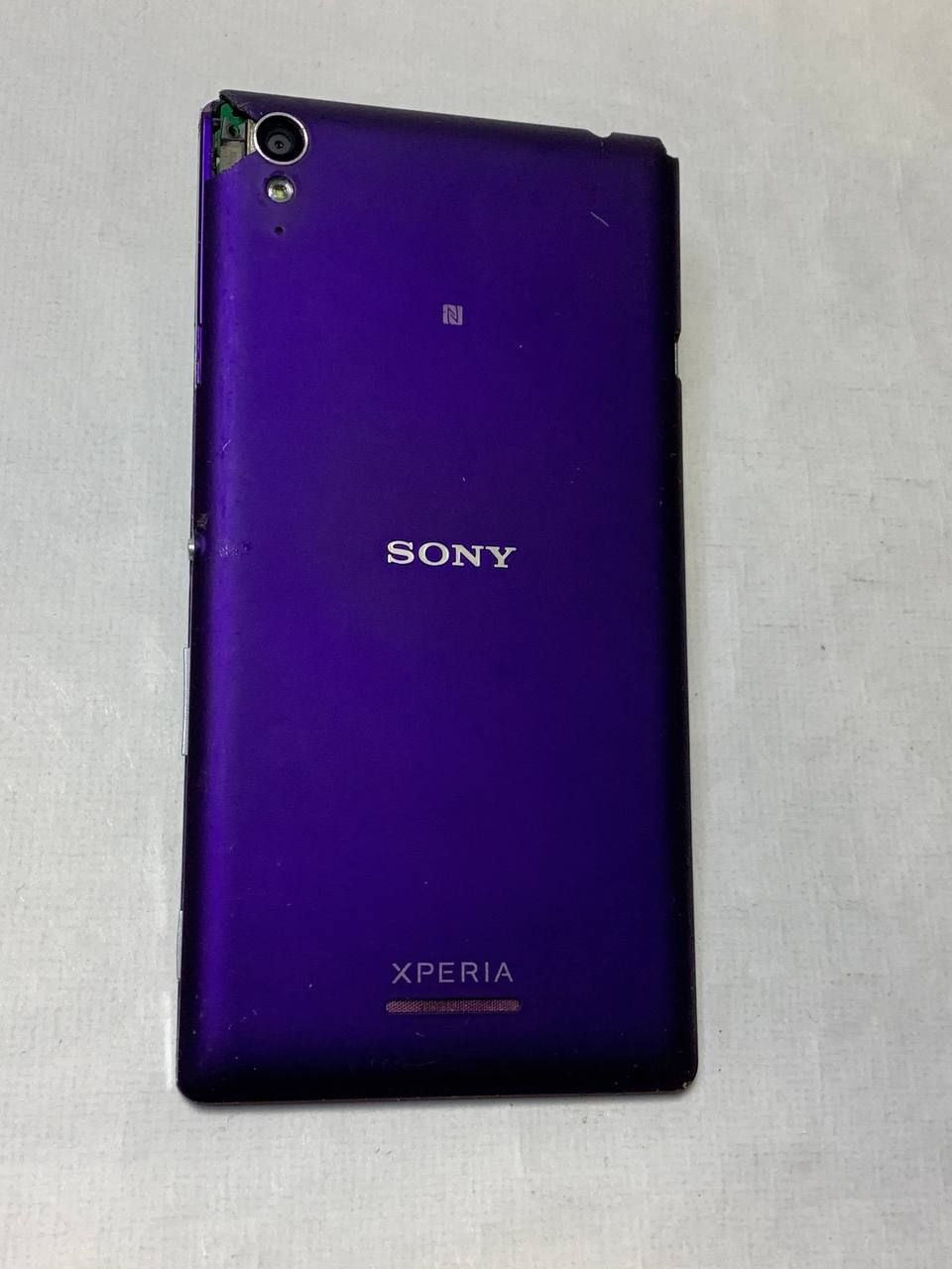 Sony Xperia T3 D5102 - фото фото фото 1