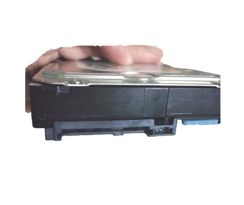 3tb sas seagate constellation es.3 7200 128mb 3.5" st3000nm0023 жосткий диск - фото фото фото 4