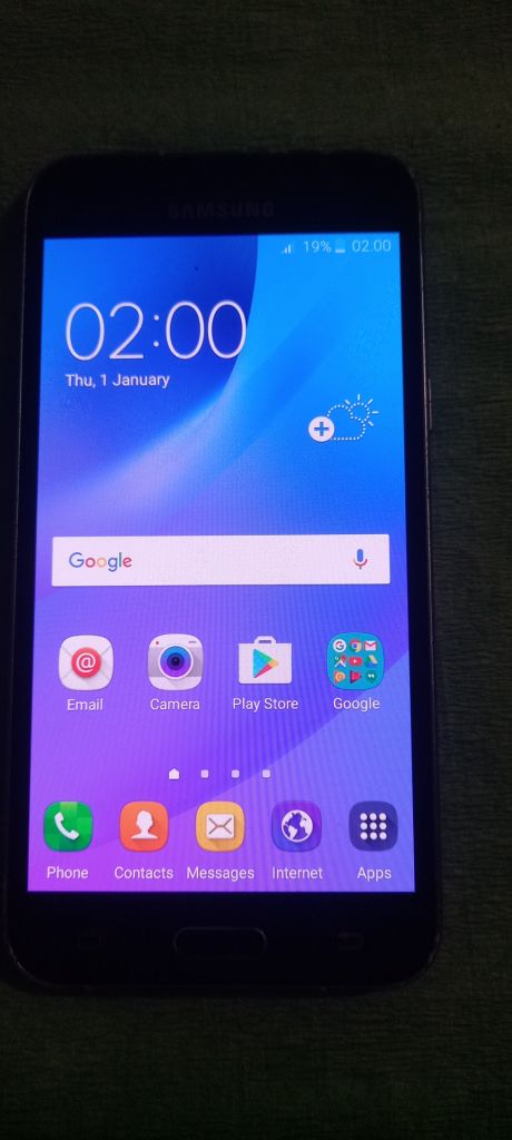 Плата Samsung J320fn залочена под оператора - фото фото фото 3