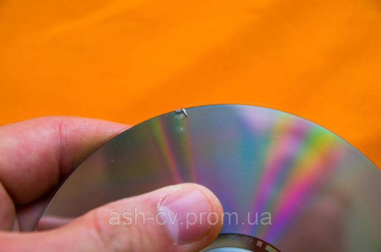 Музичний диск CD. WAVE MUSIC - фото фото фото 3