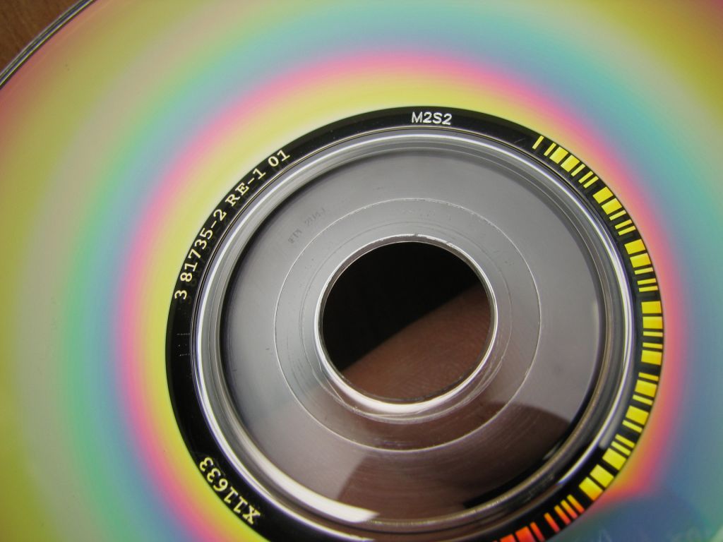 OVERKILL - Taking Over      (1987 Atlantic USA) - фото фото фото 4