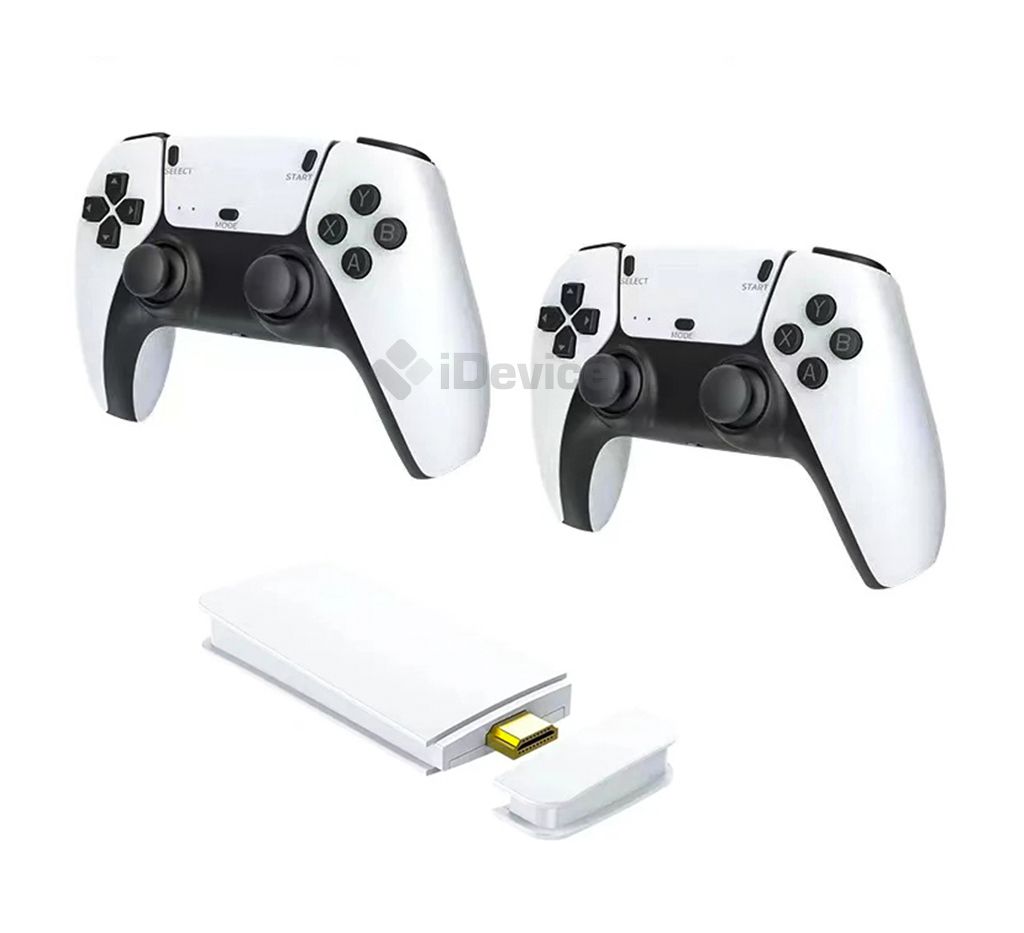 Игровая приставка GameStick M15 - фото фото фото 0