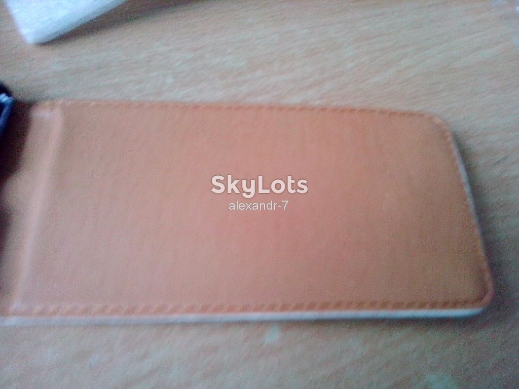 Чехол книжка  Nokia 625 - фото фото фото 1