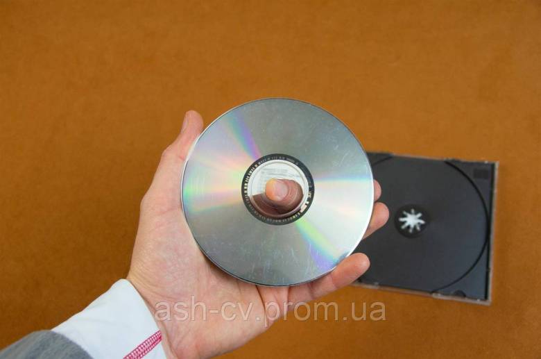 Музичний диск CD. Telemann - фото фото фото 6