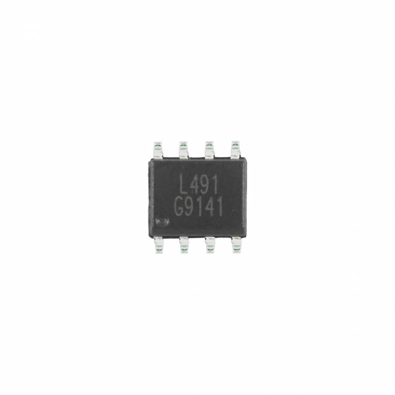 Микросхема Global Mixed-mode G9141P11U для ноутбука - фото фото фото 0