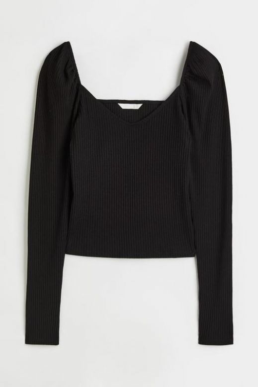 Свитер s h&amp;amp;m - фото фото фото 0