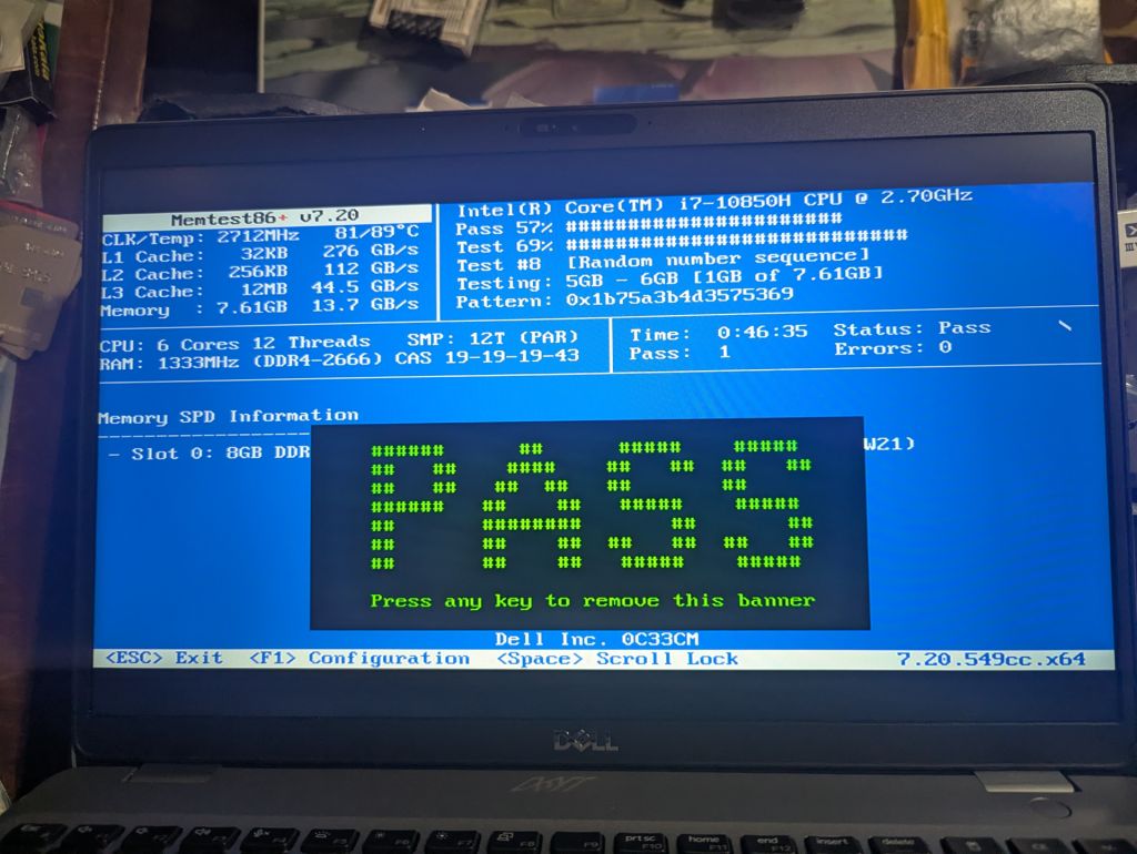№8 DDR4 Ramaxel 8GB 2666MHz So-DIMM 1.2v ОЗУ RAM оперативка - фото фото фото 3